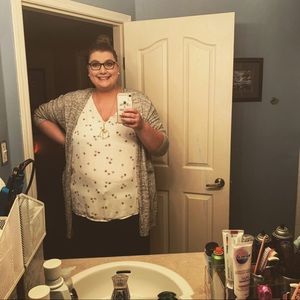 Meet your Posher, Caci